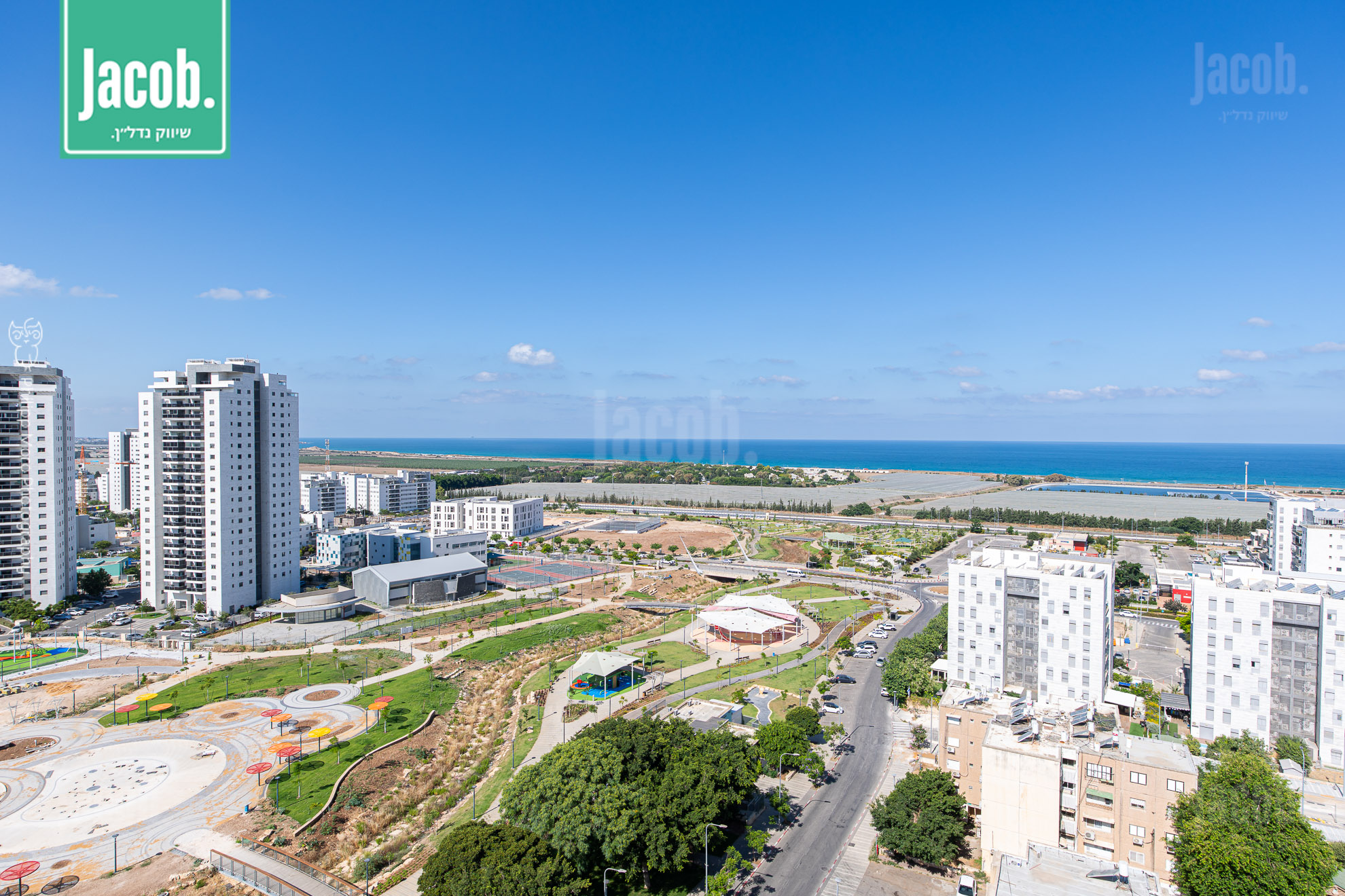 למכירה ברחוב כלניות - טירת כרמל - תמונה 19